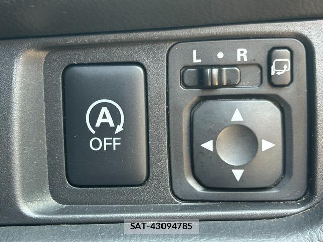 Nissan DAYZ 2016-07 8373399-9