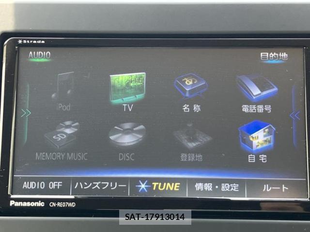 Nissan DAYZ 2021-02 8373830-10