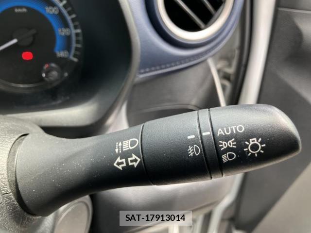 Nissan DAYZ 2021-02 8373830-15