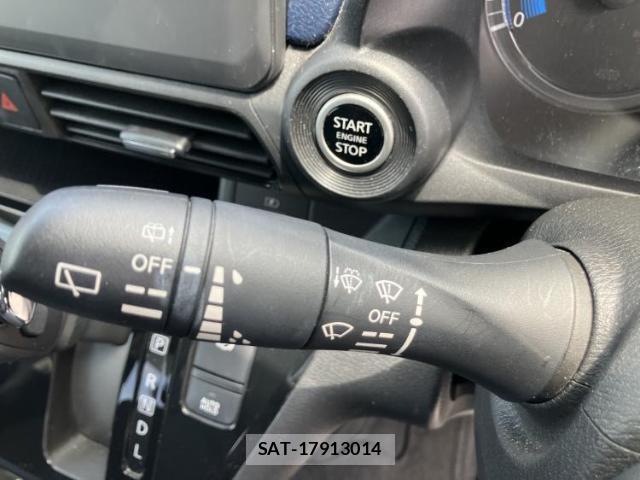 Nissan DAYZ 2021-02 8373830-16