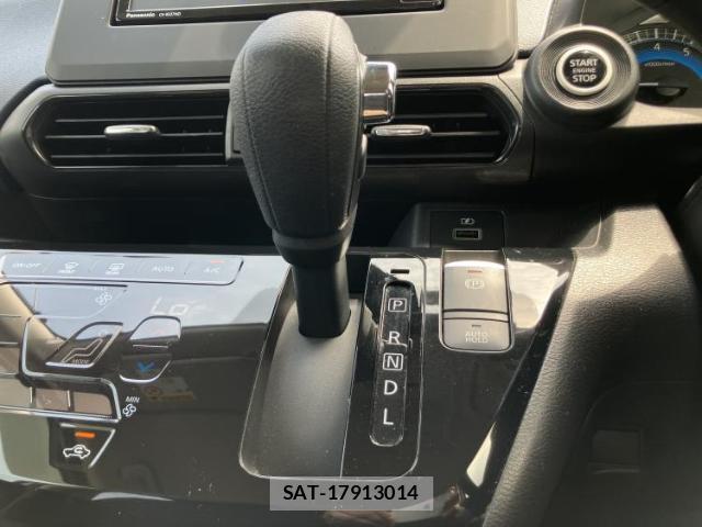 Nissan DAYZ 2021-02 8373830-17