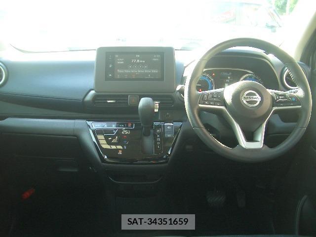 Nissan DAYZ 2021-08 8373928-1