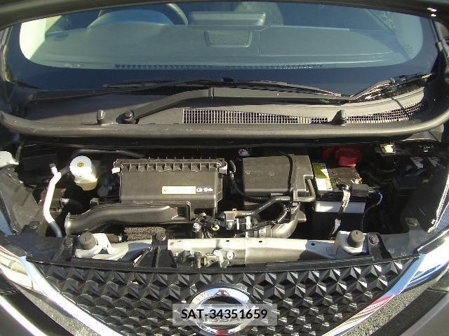 Nissan DAYZ 2021-08 8373928-10