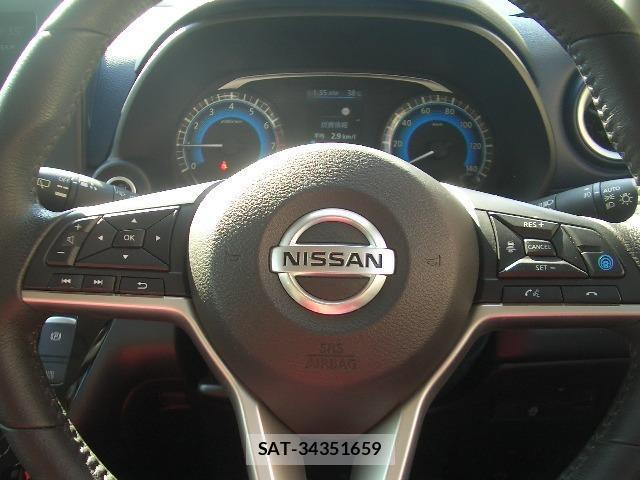 Nissan DAYZ 2021-08 8373928-11