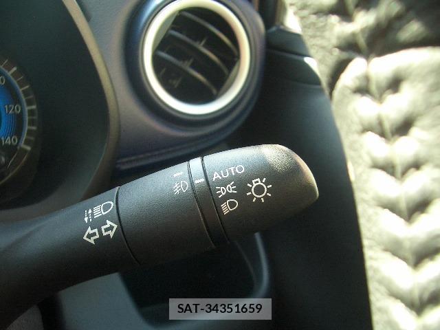 Nissan DAYZ 2021-08 8373928-12