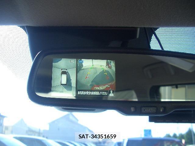 Nissan DAYZ 2021-08 8373928-13