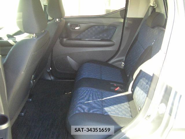 Nissan DAYZ 2021-08 8373928-2