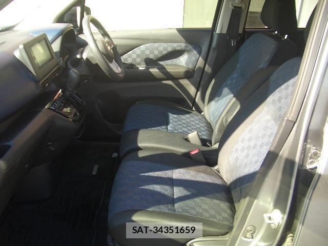 Nissan DAYZ 2021-08 8373928-3
