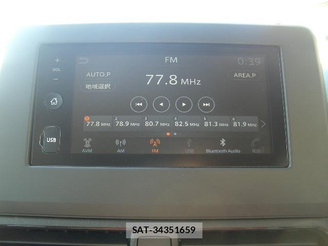 Nissan DAYZ 2021-08 8373928-4