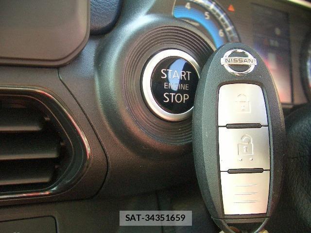 Nissan DAYZ 2021-08 8373928-5