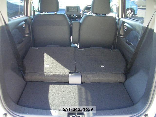 Nissan DAYZ 2021-08 8373928-7