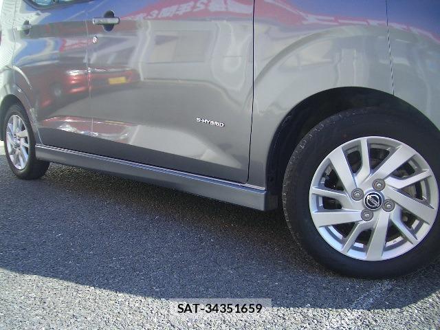 Nissan DAYZ 2021-08 8373928-9