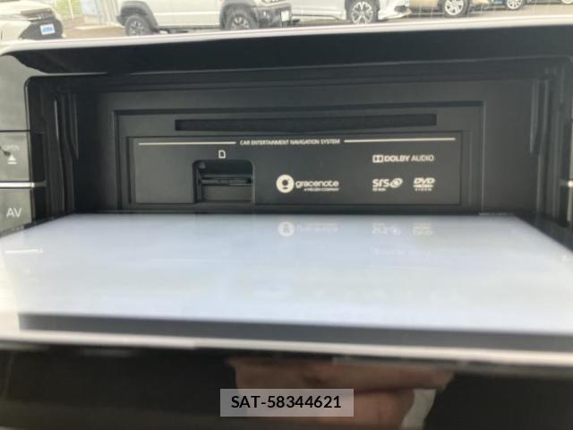 Nissan DAYZ 2019-07 8374146-11