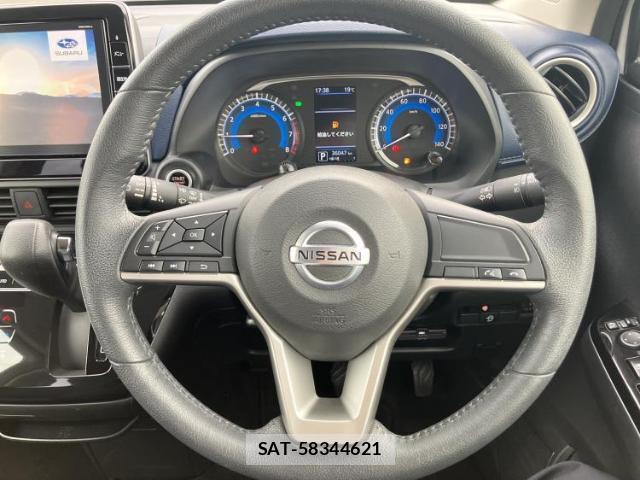 Nissan DAYZ 2019-07 8374146-15
