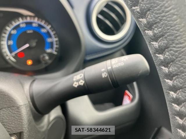 Nissan DAYZ 2019-07 8374146-16