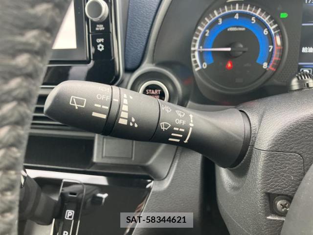 Nissan DAYZ 2019-07 8374146-17