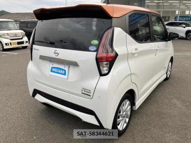 Nissan DAYZ 2019-07 8374146-2