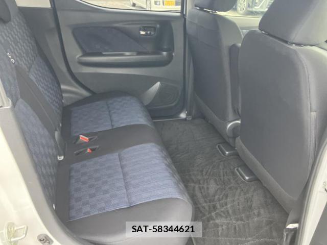 Nissan DAYZ 2019-07 8374146-4