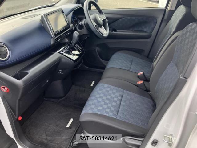 Nissan DAYZ 2019-07 8374146-5