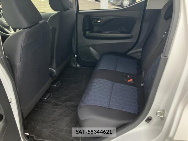 Nissan DAYZ 2019-07 8374146-6