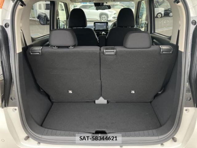 Nissan DAYZ 2019-07 8374146-7