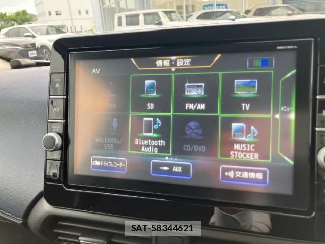 Nissan DAYZ 2019-07 8374146-8