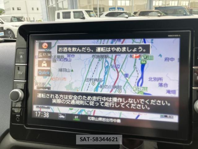Nissan DAYZ 2019-07 8374146-9