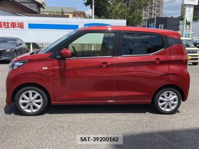 Nissan DAYZ 2024-09 8374155-1