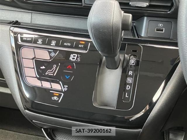Nissan DAYZ 2024-09 8374155-10