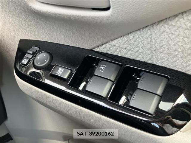 Nissan DAYZ 2024-09 8374155-11