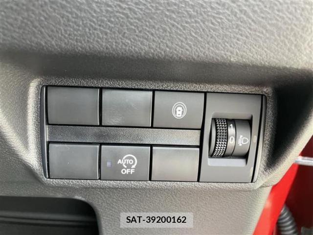 Nissan DAYZ 2024-09 8374155-12