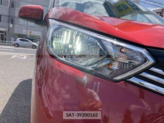 Nissan DAYZ 2024-09 8374155-13