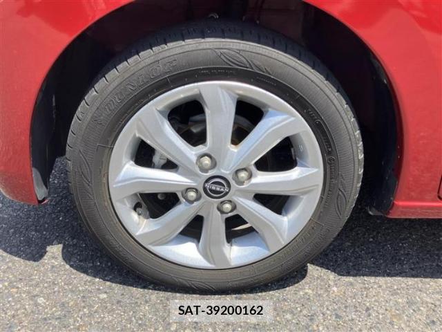 Nissan DAYZ 2024-09 8374155-14