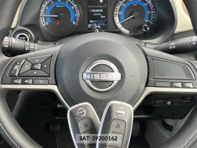 Nissan DAYZ 2024-09 8374155-17