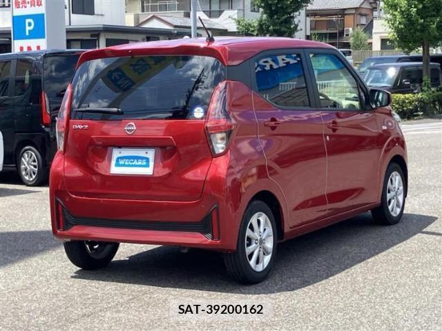 Nissan DAYZ 2024-09 8374155-2