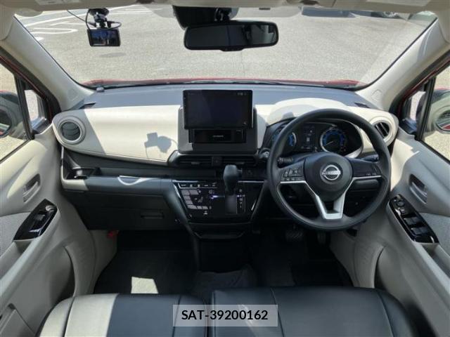 Nissan DAYZ 2024-09 8374155-3