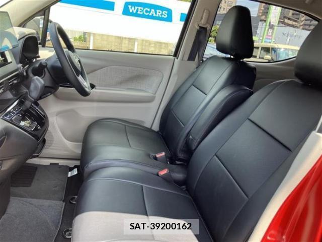 Nissan DAYZ 2024-09 8374155-4