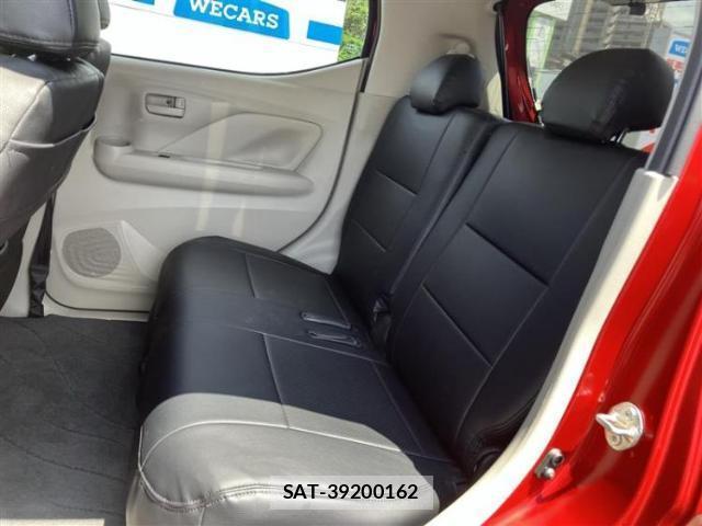 Nissan DAYZ 2024-09 8374155-5
