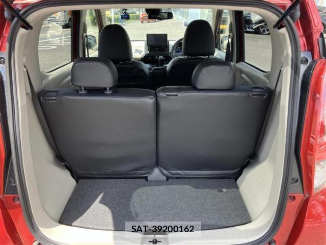 Nissan DAYZ 2024-09 8374155-6