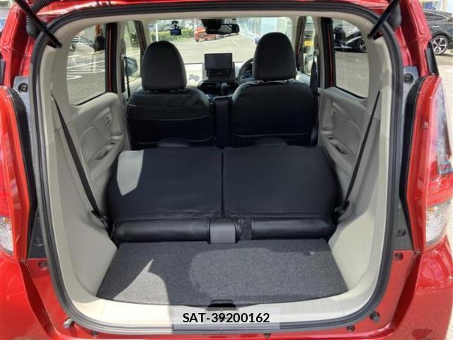 Nissan DAYZ 2024-09 8374155-7