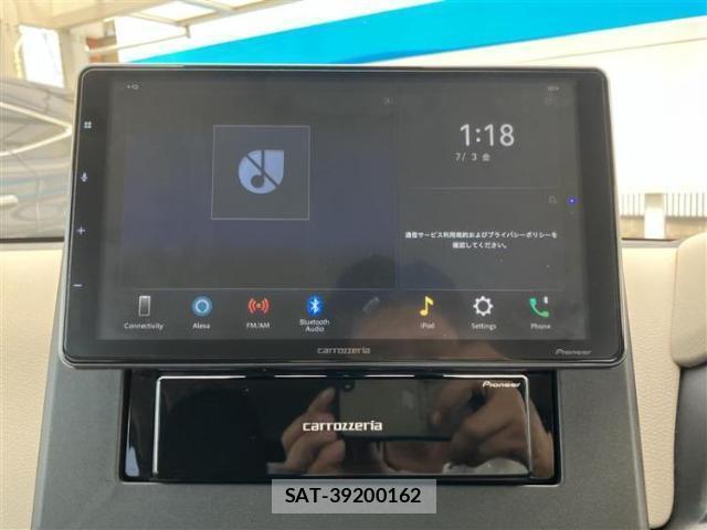 Nissan DAYZ 2024-09 8374155-8
