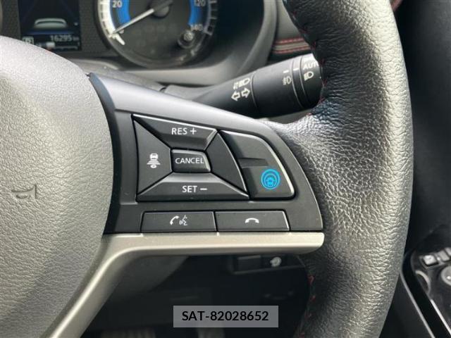 Nissan DAYZ 2024-01 8374265-12