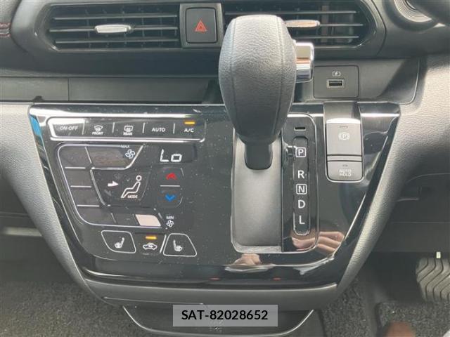 Nissan DAYZ 2024-01 8374265-13