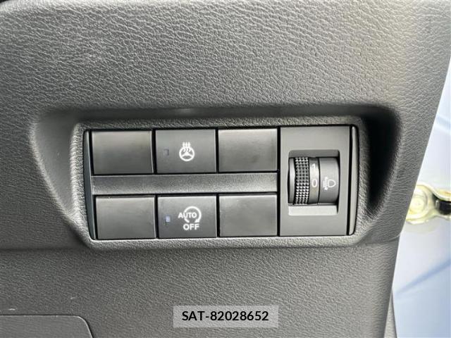 Nissan DAYZ 2024-01 8374265-14