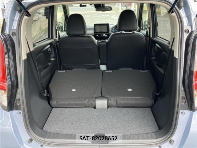 Nissan DAYZ 2024-01 8374265-15