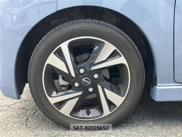 Nissan DAYZ 2024-01 8374265-16