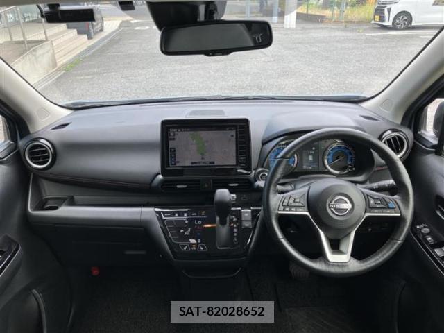 Nissan DAYZ 2024-01 8374265-3