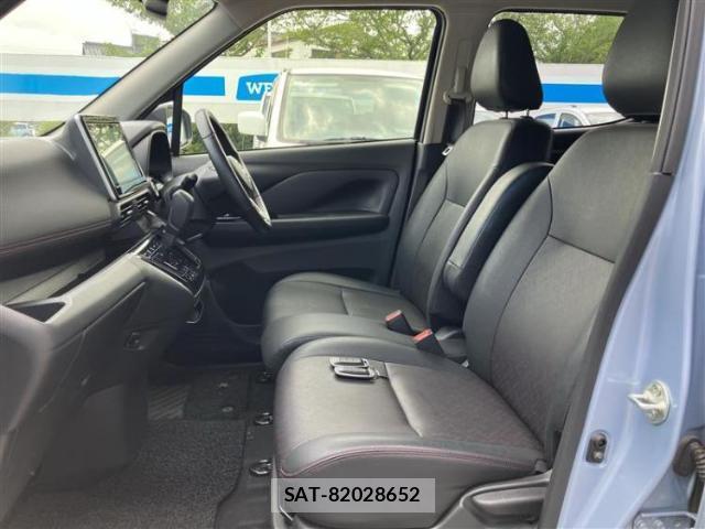 Nissan DAYZ 2024-01 8374265-5
