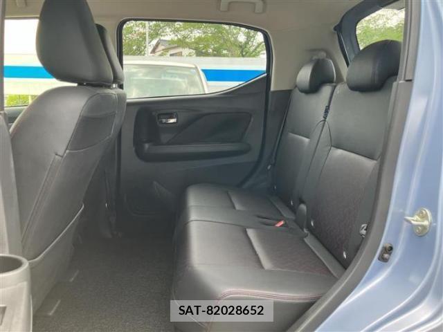 Nissan DAYZ 2024-01 8374265-6