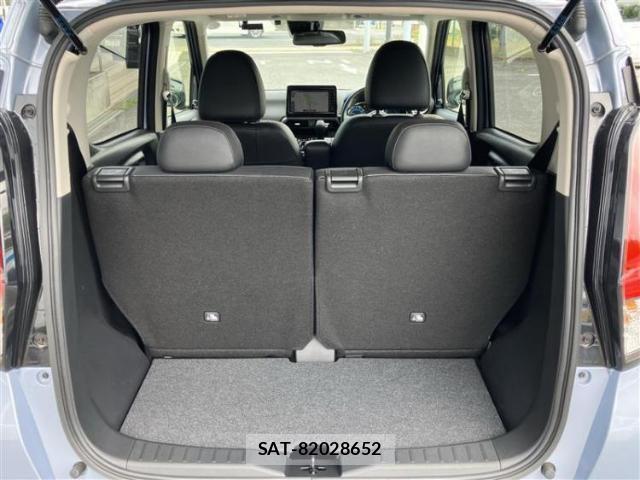 Nissan DAYZ 2024-01 8374265-7